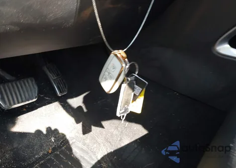 2018 Jaguar F-Pace R - Sport z USA, uszkodzony, nr VIN SADCL2GX1JA329194